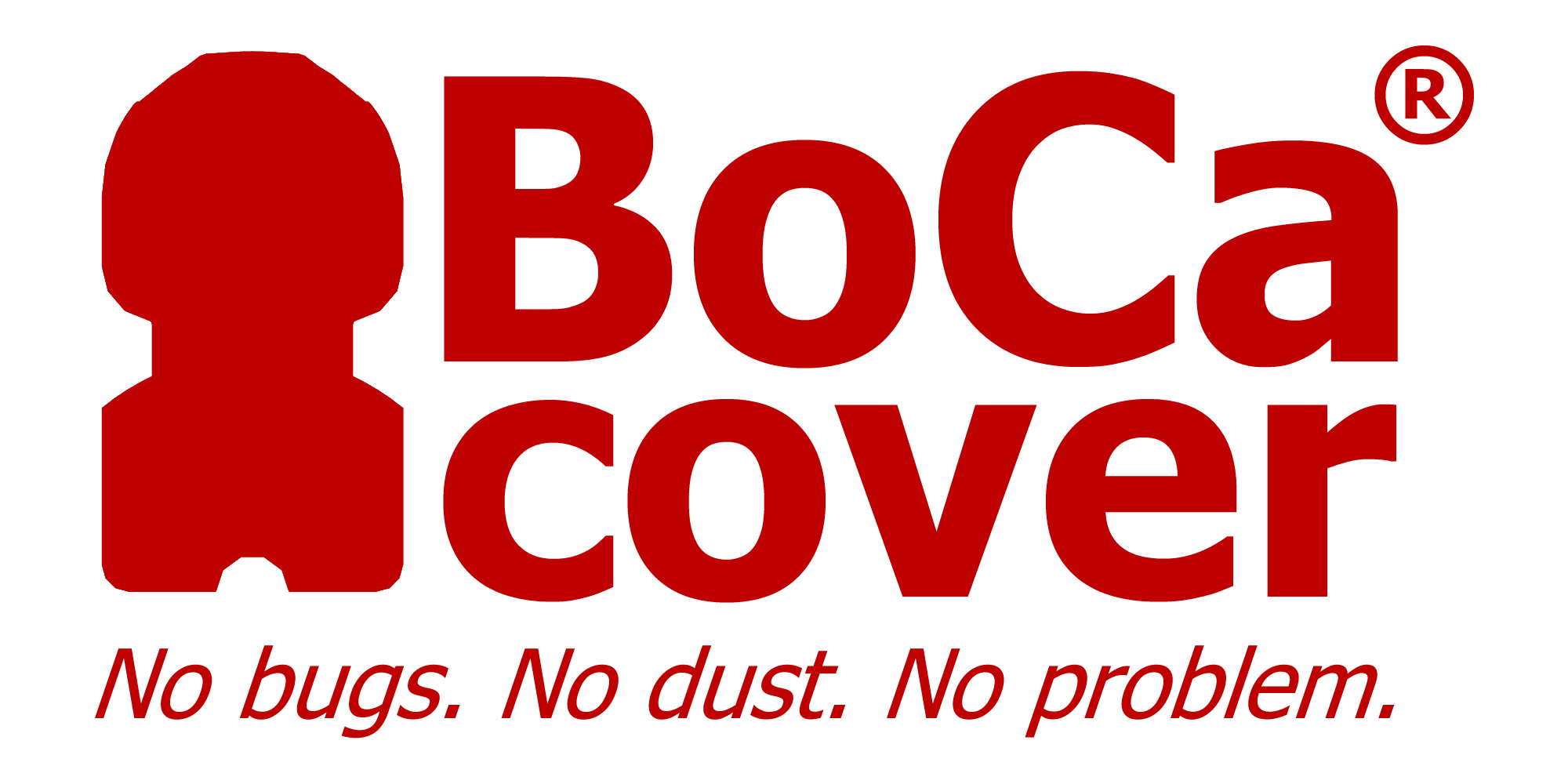 BoCaCover